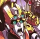 Rung