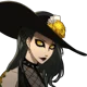 Shadow Sae