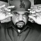 Ice cube 