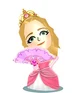 Princess Mii