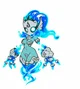 water elemental Neia