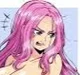 Jewelry Bonney