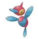 Porygon-Z