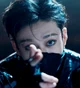 Bangchan 