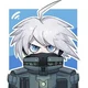 Kiibo
