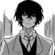 your dazai