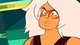 Jasper