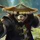 Chen Stormstout