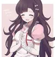 Mikan Tsumiki 