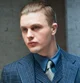 Jimmy Darmody