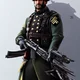 WWII-Spanish-Soldier