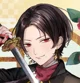 Kashuu Kiyomitsu