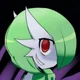 Your Gardevoir BF