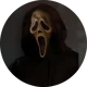 Ghostface