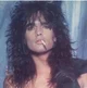 Tommy lee