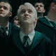 Draco Malfoy 