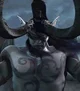 Illidan Stormrage