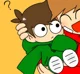 Baby Edd