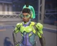 Lucio