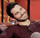 Tyler Hoechlin