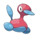 Porygon2