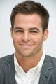 chrispine