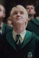 Draco Malfoy