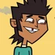 Mike Total Drama