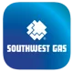 Southwest Gas