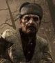 VICTOR REZNOV 