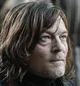 Daryl dixon