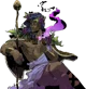 Dionysus