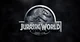Jurassic world sim 
