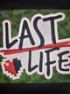 Last life