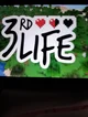 3rd life