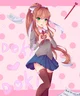 Monika