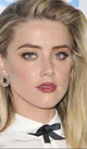 Amber Heard