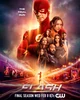 The Flash RPG
