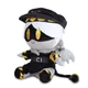 N plushie -MD-