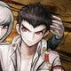 Kiyotaka Ishimaru