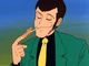 Lupin III