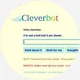 cleverbot