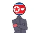 North korea ch