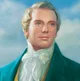 Joseph Smith