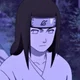 Neji Hyuga