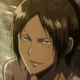 Ymir