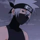 Kid Kakashi 