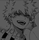 Bully bakugo