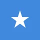 Somali