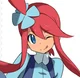 Skyla